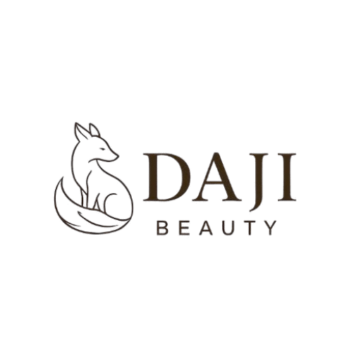 DajiBeauty