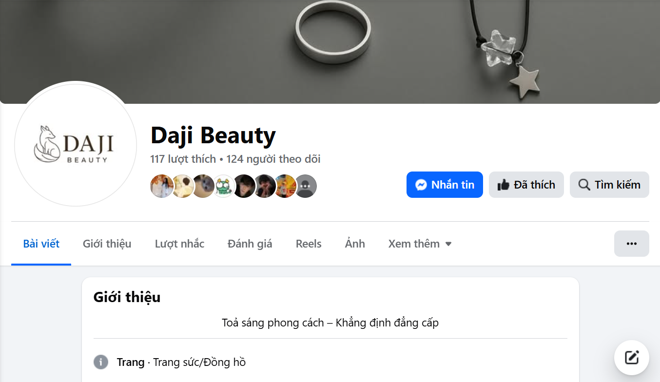 lien-he-Daji-Beauty